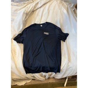 Made In Bluffton 29910 T-Shirt Mens XXL